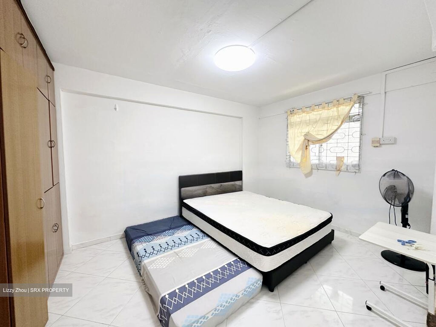 Blk 82 Commonwealth Heights (Queenstown), HDB 3 Rooms #454212611